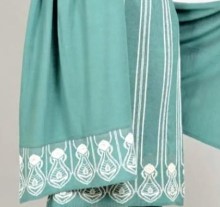 Ethnic Wear